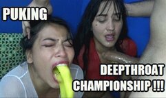 DEEP THROAT FUCKING PUKE 230720D ANITA + BRENDA DEEPTHROAT PUKING CHAMPIONSHIP HD WMV