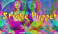 Stroke Puppet SD WMV