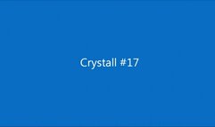 Crystall017