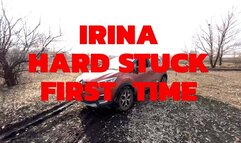 IRINA HARD STUCK FIRST TIME_1080 HDR Dolby Vision_32 MIN