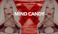 Erotic Mindscapes Mind Candy 4K