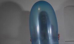 The big balloon (2017) (MP4)