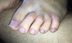 TOE SHOW - HD