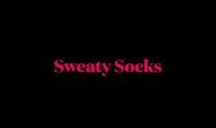 Sweaty Socks- wmv