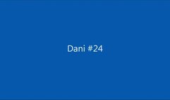 Dani024 (MP4)