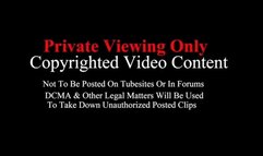 The Abductress Has Mouth Using Revenge (hd wmv)