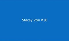 StaceyVon016 (MP4)