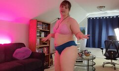 Cuckold Neighbor Two Girl Fantasy Roleplay