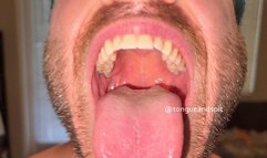 Mick Mouth Part9 Video1 - MP4