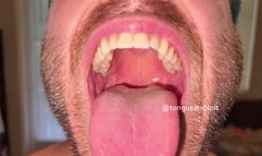 Mick Mouth Part9 Video1 - WMV