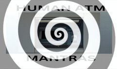 Human ATM Training Day 3: ATM Mantras