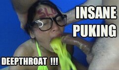 DEEP THROAT FUCKING PUKE 230824D BRENDA DEEPTHROAT SLUT IN THE FOREHEAD HD MP4