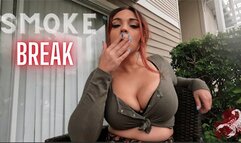 Smoke Break (wmv)