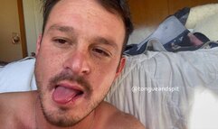 Cody Lakeview Tongue Part17 Video1 - WMV