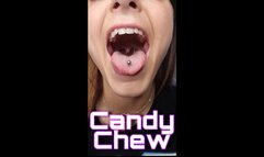 Candy Chew