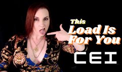 This Load Is For You CEI - MP4