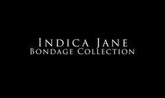 Indica Bondage Collection wmv Over 2 Hours