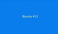 Bounty012 (MP4)