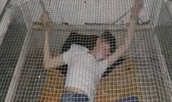 Boy in a cage WMV(1280*720)HD