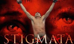 STIGMATA mobile version