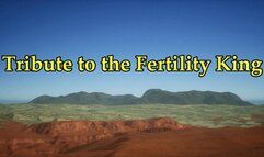 Tribute to the Fertility King, Season 2, Ep 6
