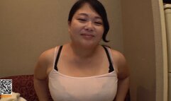BBW ASIAN CLOSE SHAVE PUSSY