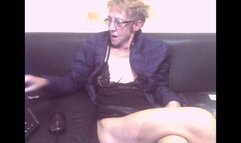 HICCUP , YAWNING, SMOKING AND COUGHING BSEXYGENY CLIPS4SELL