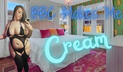 BBC Make Me Cream (1080MP4)