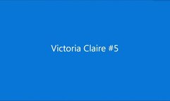 VictoriaC005 (MP4)