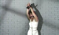 Do Me Bound Clip 1 ( Amateur Bondage ) 640x480 wmv