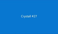 Crystall027
