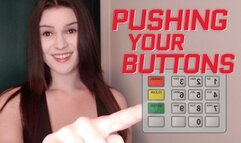 Pushing your Buttons