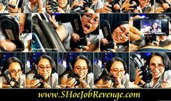 SHoeJob Revenge Part-277