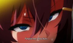 Akane wa Tsumare Somerareru Full Episode