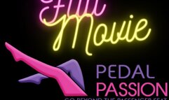 Maid Service Full Movie - WMV Format