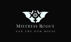 The Daily Life of Mistress Rogue's Pet II