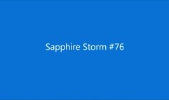 SapphireStorm076 (MP4)