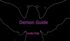 Demon Guide - Audio Only MP4