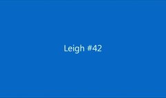 Leigh042 (MP4)