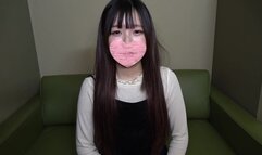 Cute Yuino sex Hi A