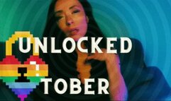 Un-lockedtober