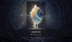 DEEPer MindLoop MP3