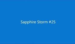 SapphireStorm025