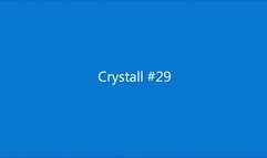 Crystall029