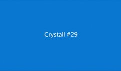 Crystall029 (MP4)