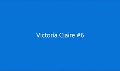 VictoriaC006 (MP4)