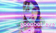 goonbot dot exe