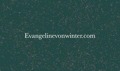 The Mesmerized Demotion of Evangeline