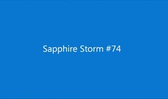 SapphireStorm074 (MP4)