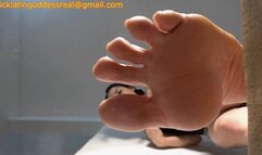 Giantess42